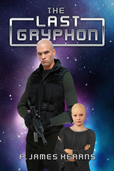 Book Image Not Available