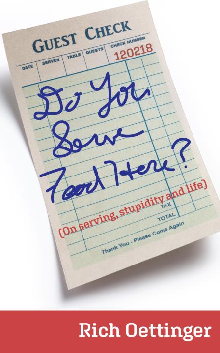 Book Image Not Available