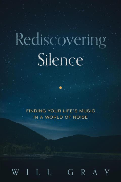 Book Image Not Available