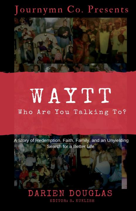 Book Image Not Available