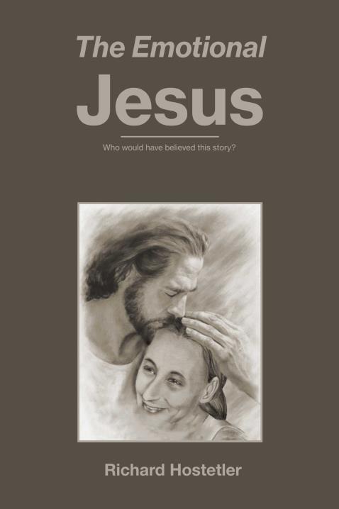 Book Image Not Available