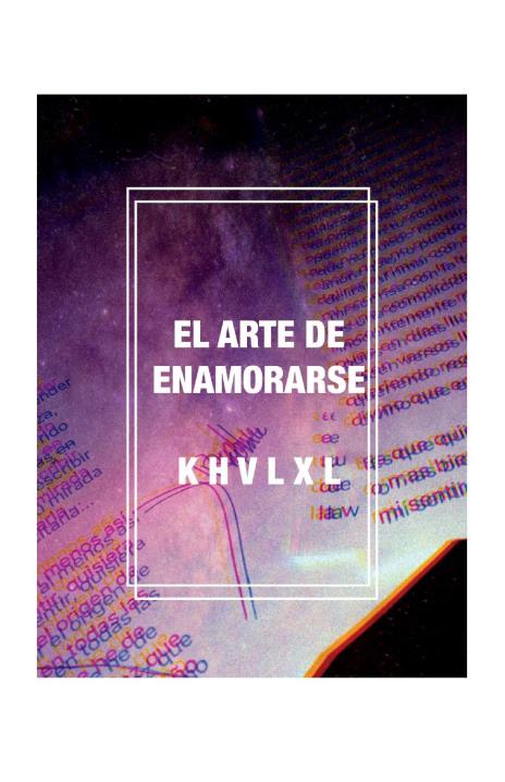 Book Image Not Available