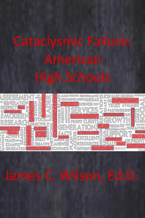 Book Image Not Available