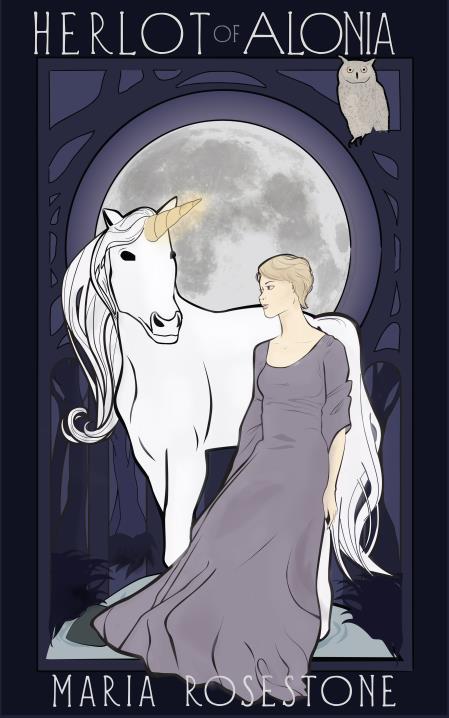 Book Image Not Available