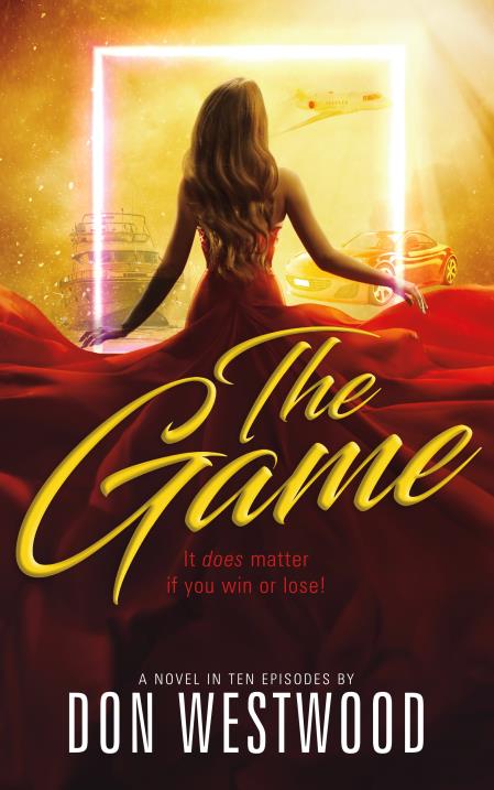 Book Image Not Available