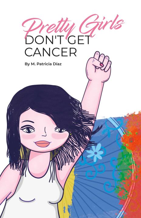 Book Image Not Available
