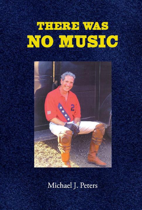 Book Image Not Available
