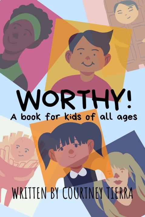 Book Image Not Available