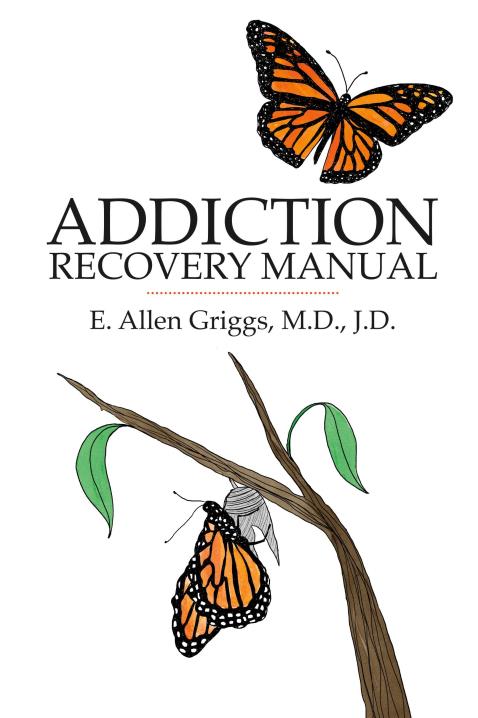 Book Image Not Available