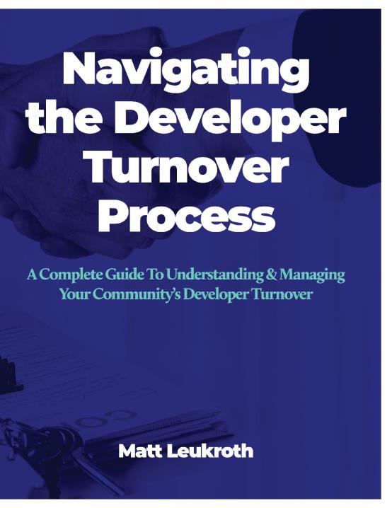 Book Image Not Available