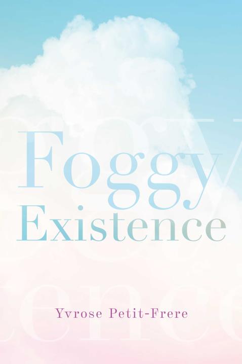 Book Image Not Available