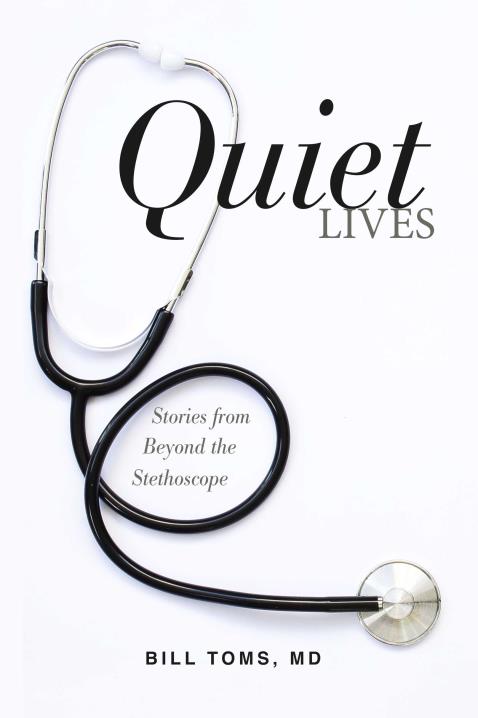 Book Image Not Available