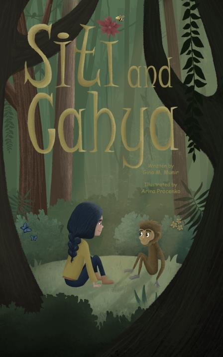 Book Image Not Available