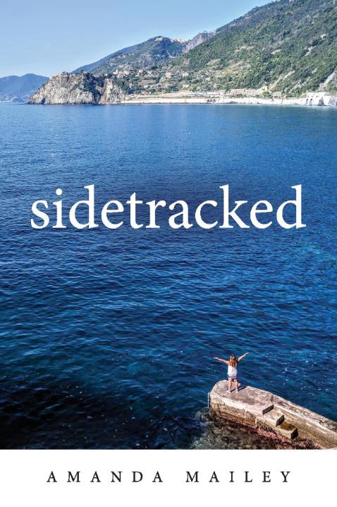 Book Image Not Available