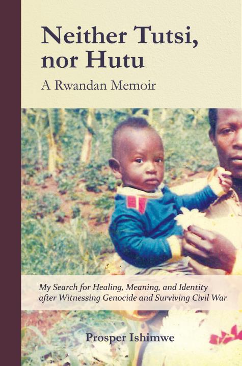 Book Image Not Available