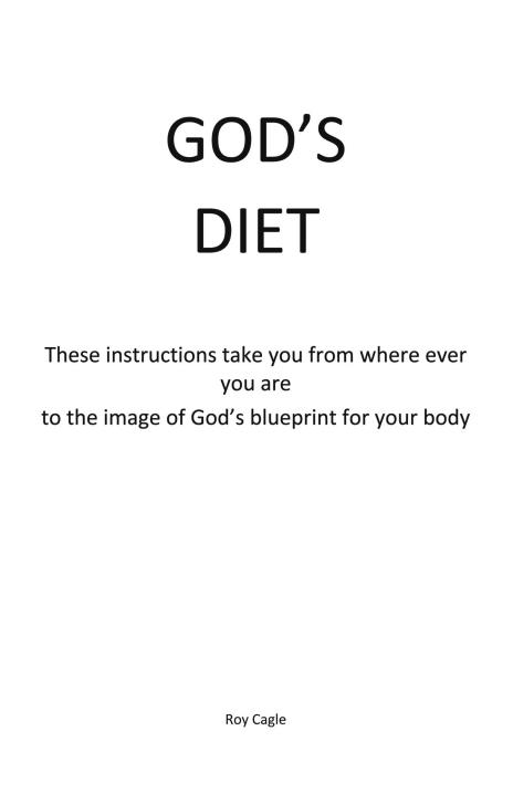 Book Image Not Available