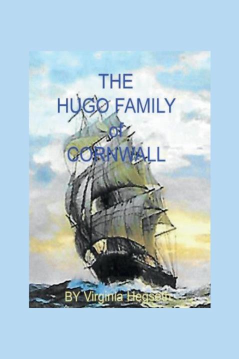 Book Image Not Available