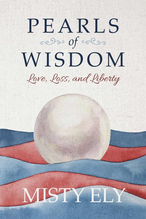 Book Image Not Available