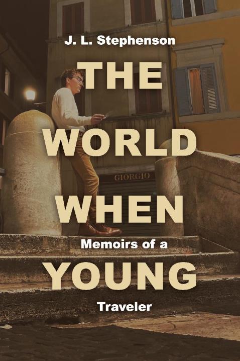 Book Image Not Available