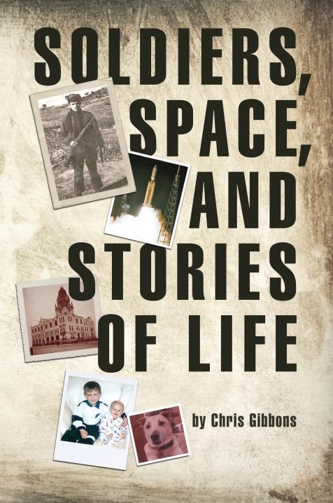 Book Image Not Available