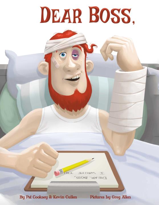 Book Image Not Available