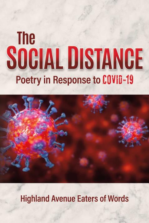 Book Image Not Available