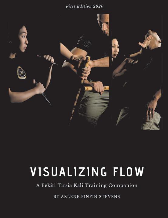 Book Image Not Available