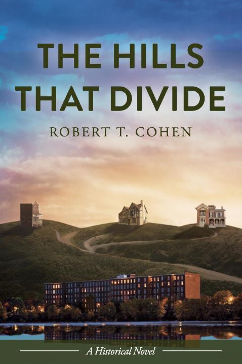 Book Image Not Available