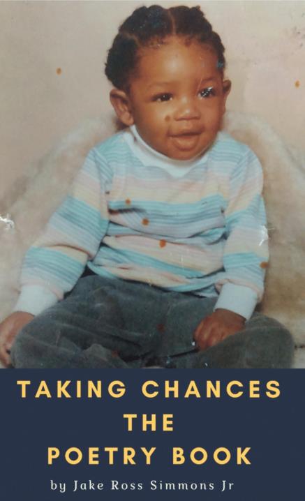Book Image Not Available