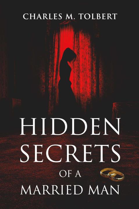 Book Image Not Available