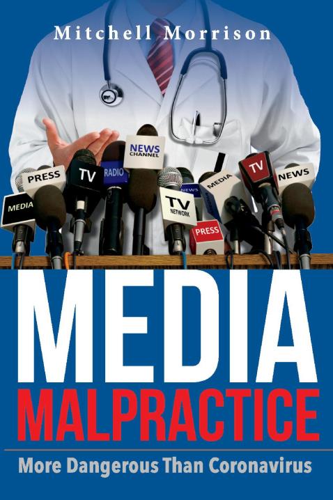 Book Image Not Available