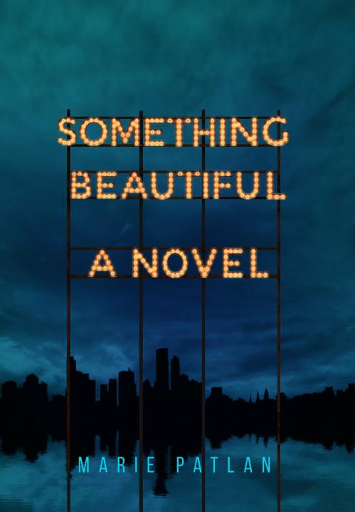 Book Image Not Available