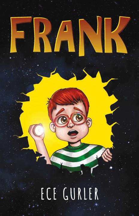 Book Image Not Available