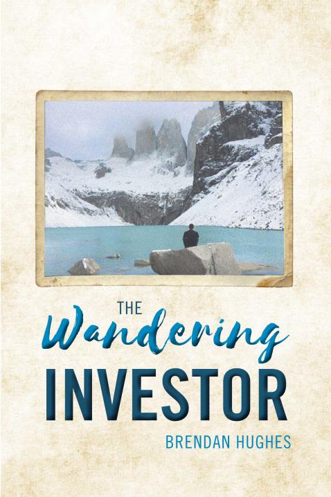 Book Image Not Available