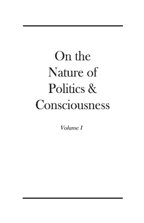 Book Image Not Available