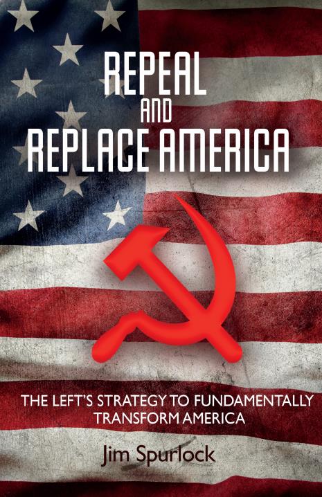 Book Image Not Available