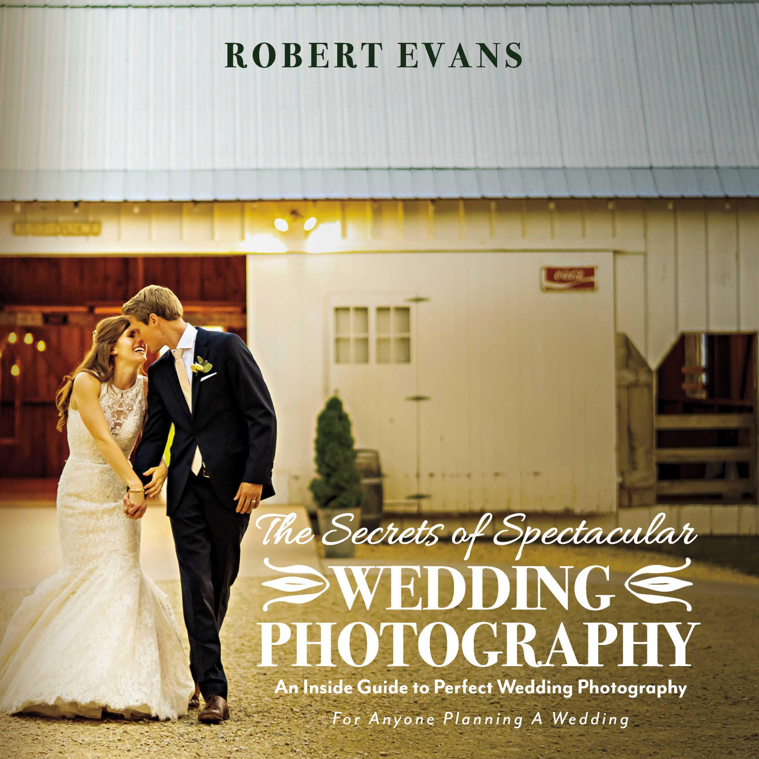 Book Image Not Available
