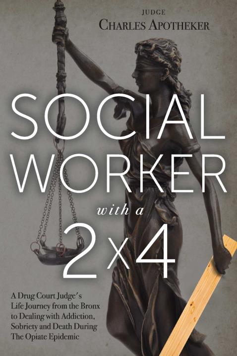 Book Image Not Available