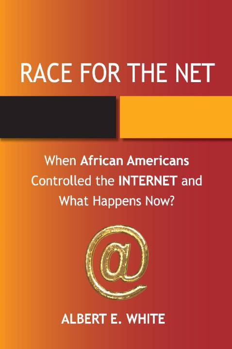 Book Image Not Available