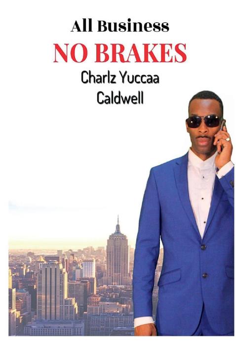 Book Image Not Available