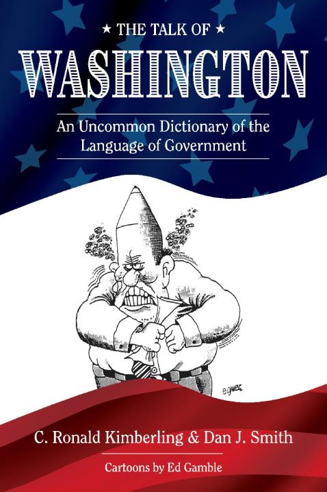 Book Image Not Available