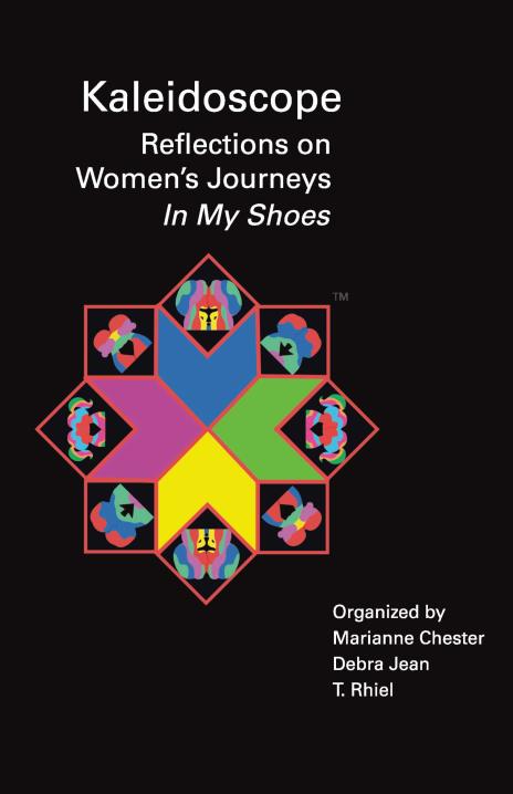 Book Image Not Available