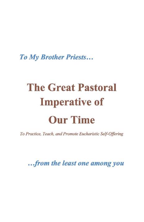 Book Image Not Available