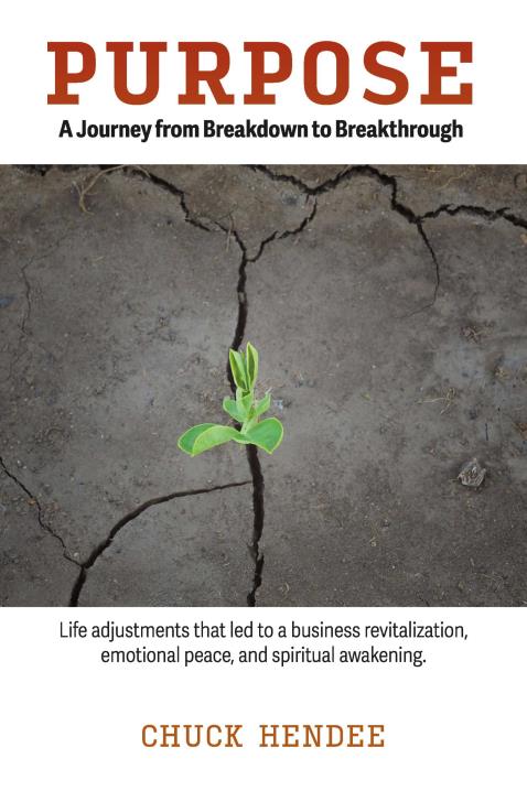 Book Image Not Available