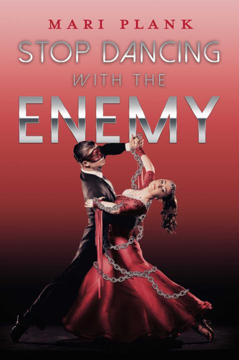 Book Image Not Available