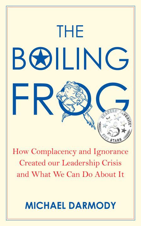 Book Image Not Available