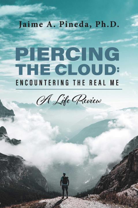 Book Image Not Available