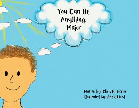 Book Image Not Available