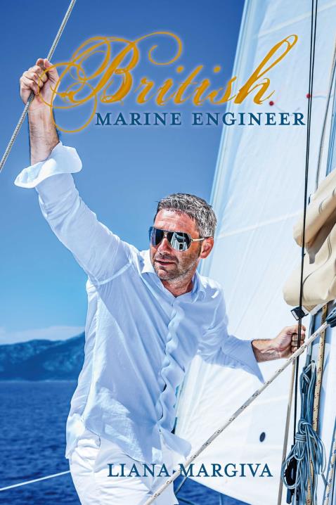 Book Image Not Available