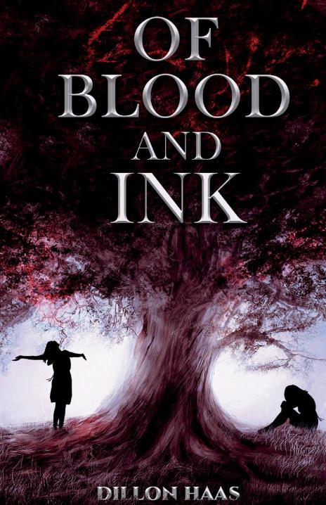 Book Image Not Available